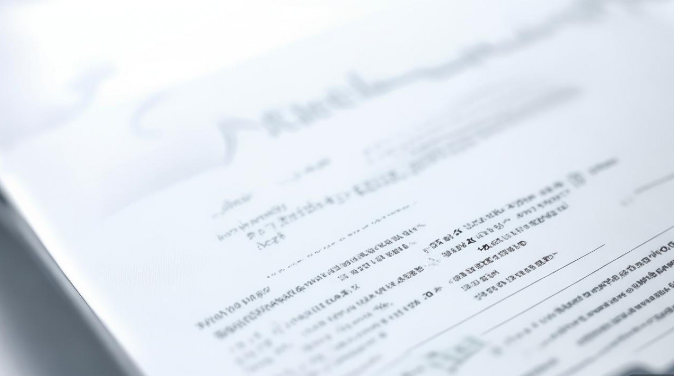 苹果7怎么改更新密码忘记了怎么办啊?苹果7密码忘记如何解锁