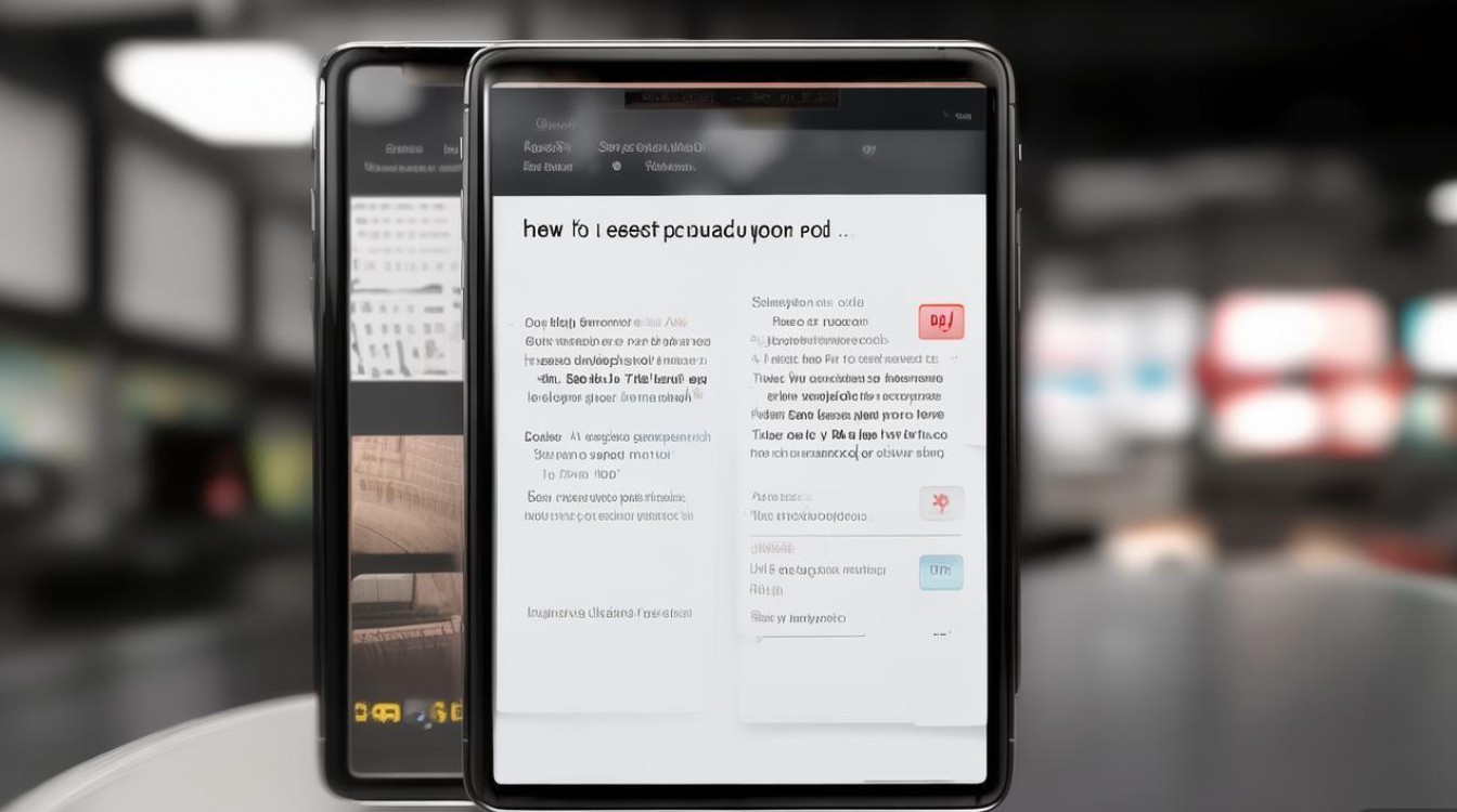 苹果7怎么改更新密码忘记了怎么办啊?苹果7密码忘记如何解锁