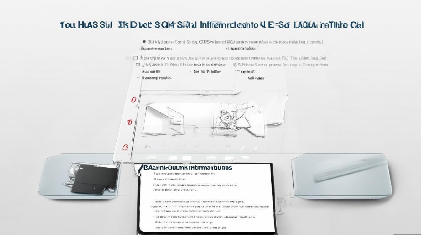 华为信息怎么同步到手机卡上？手机卡短信导入方法
