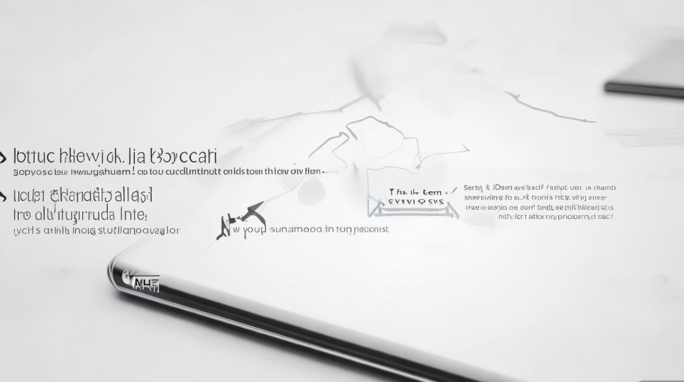 华为信息怎么同步到手机卡上？手机卡短信导入方法