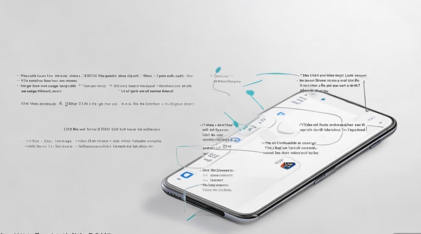华为信息怎么同步到手机卡上？手机卡短信导入方法
