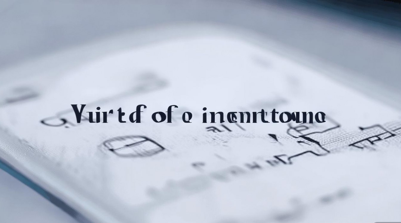 华为信息声音怎么关闭声音怎么办，华为短信提示音如何彻底关闭