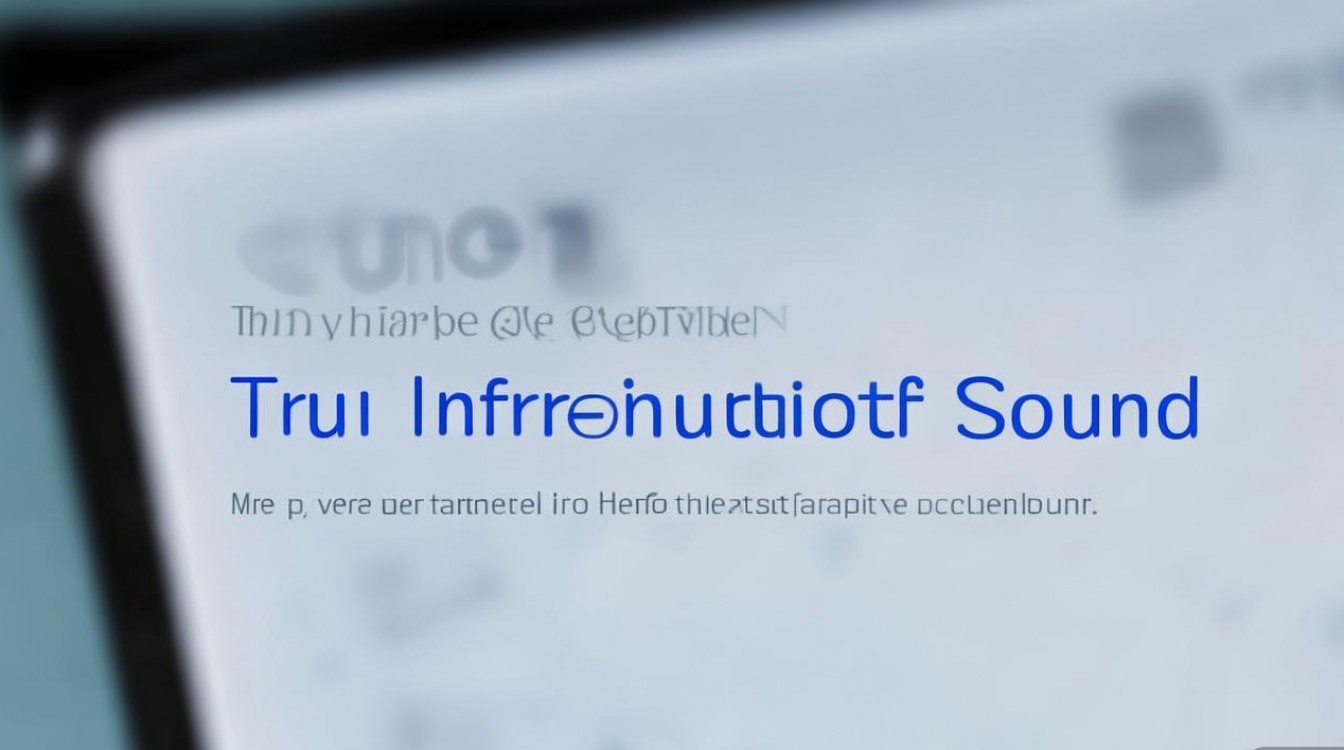 华为信息声音怎么关闭声音怎么办，华为短信提示音如何彻底关闭