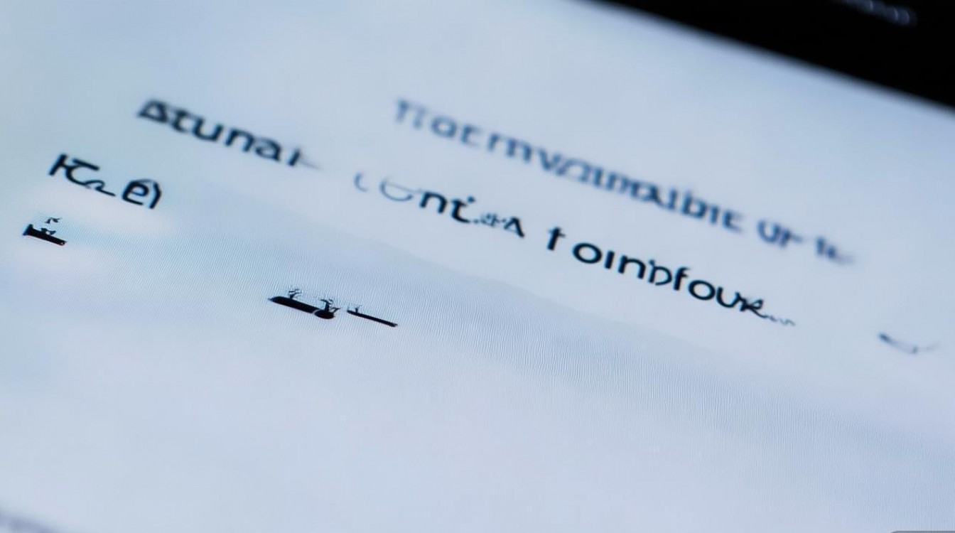 华为信息声音怎么关闭声音怎么办，华为短信提示音如何彻底关闭