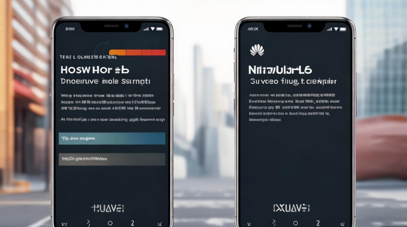 华为小米手机信号差怎么办？为什么信号突然变弱
