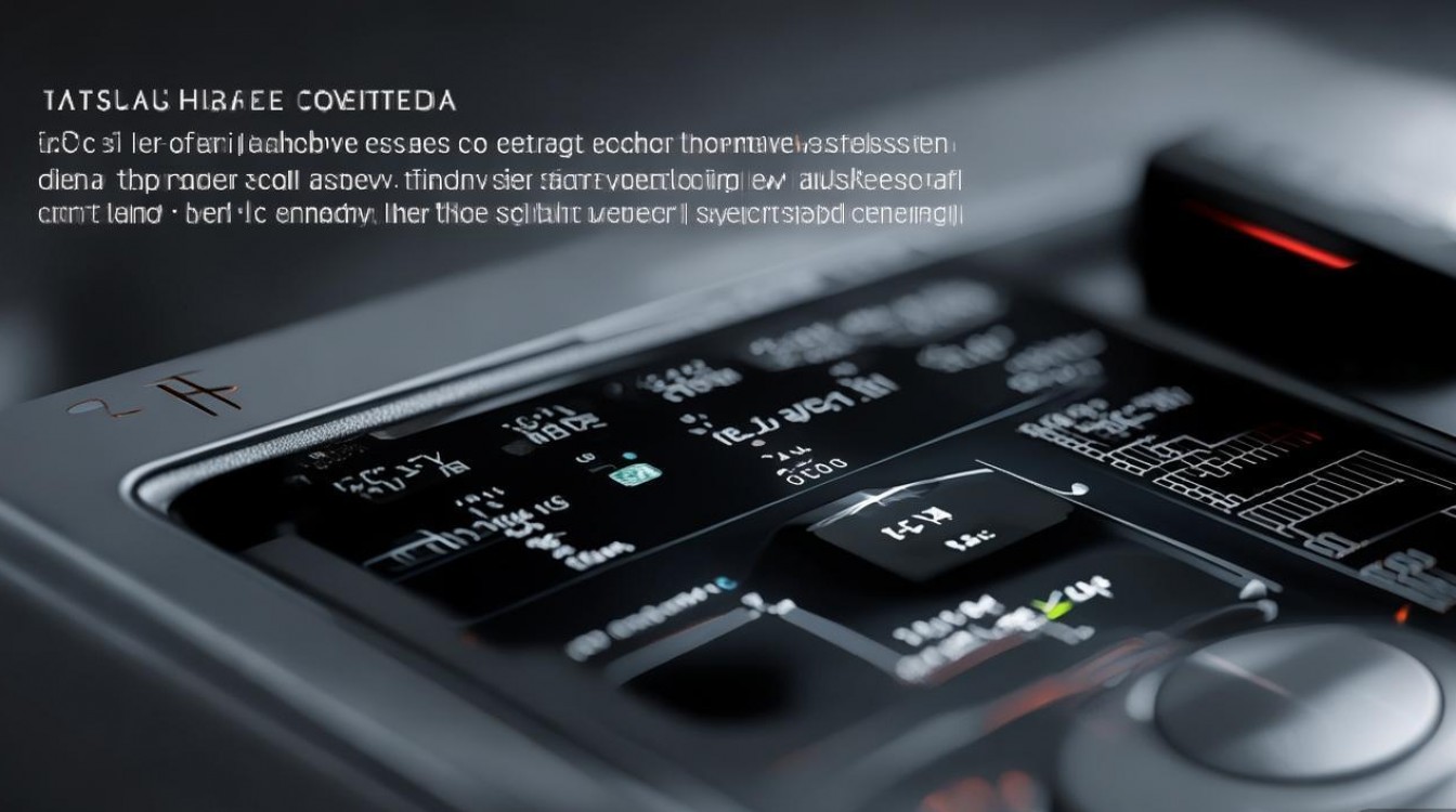 华为相机怎么曝光?华为手机拍照曝光度在哪里调整