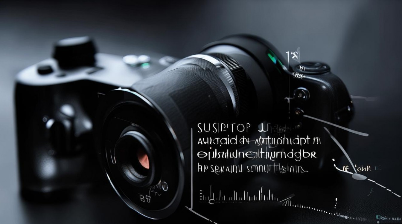 华为相机怎么曝光?华为手机拍照曝光度在哪里调整