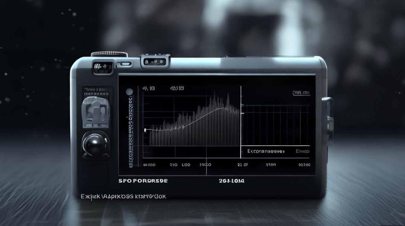 华为相机怎么曝光?华为手机拍照曝光度在哪里调整