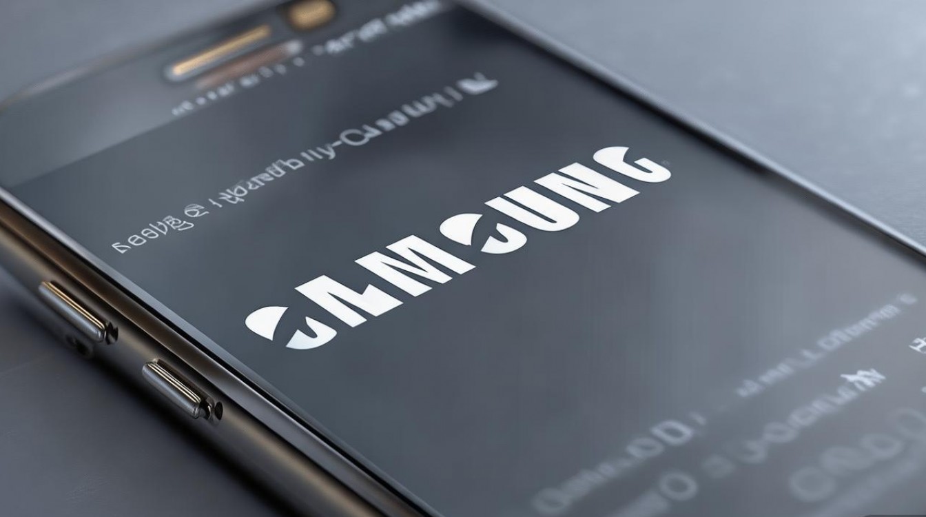 三星怎么开发者模式？三星手机开发者选项在哪里打开