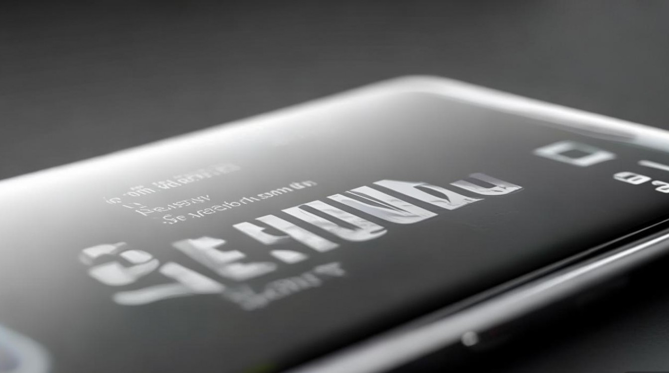 三星怎么开发者模式？三星手机开发者选项在哪里打开