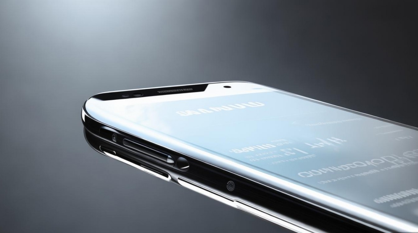 三星怎么开发者模式？三星手机开发者选项在哪里打开