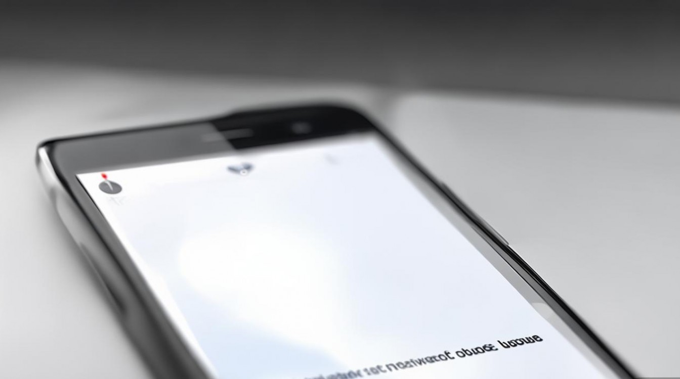 华为显示3g网络怎么回事?为什么信号突然变弱