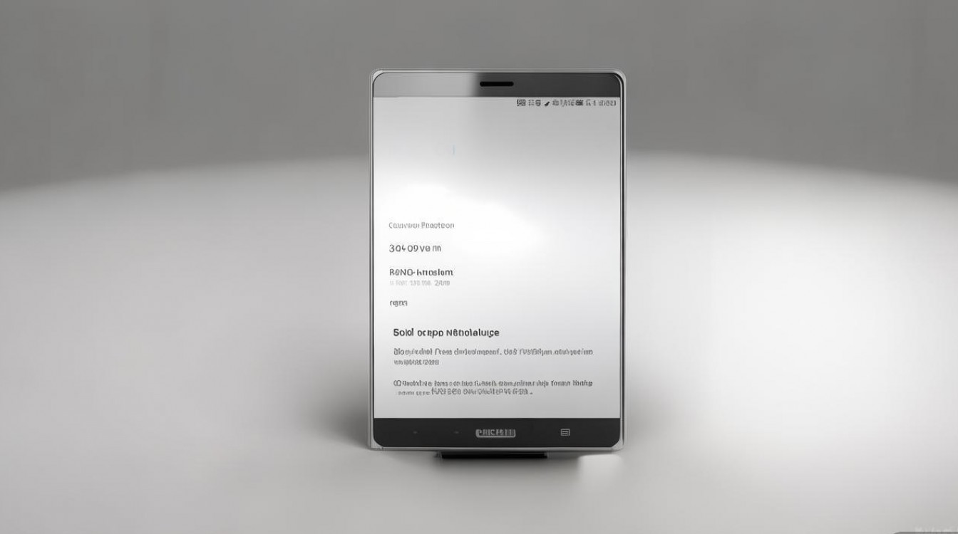 华为显示3g网络怎么回事?为什么信号突然变弱