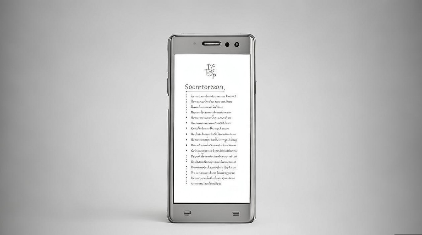 三星怎么截图Galaxy A7?三星A7截屏快捷键是什么