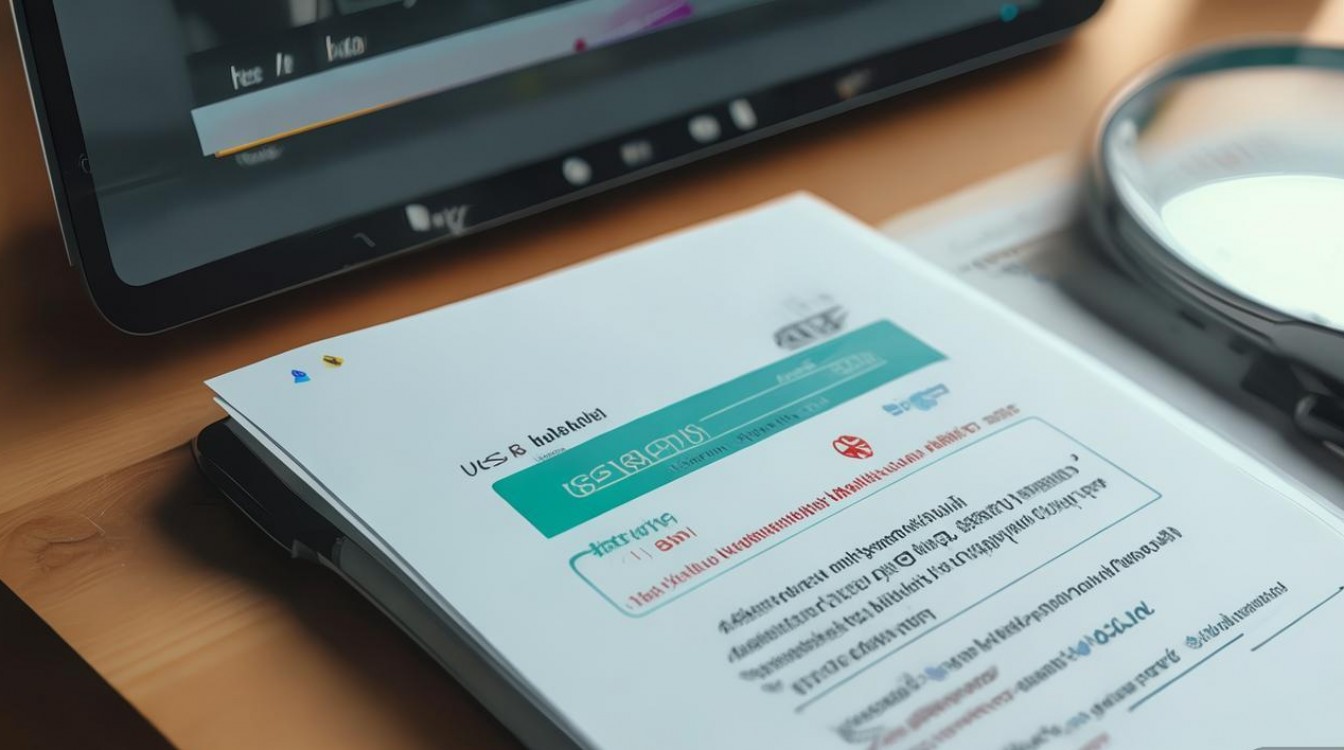 华为系统更新后要密码忘了怎么办呢，华为手机更新后密码忘记怎么解锁