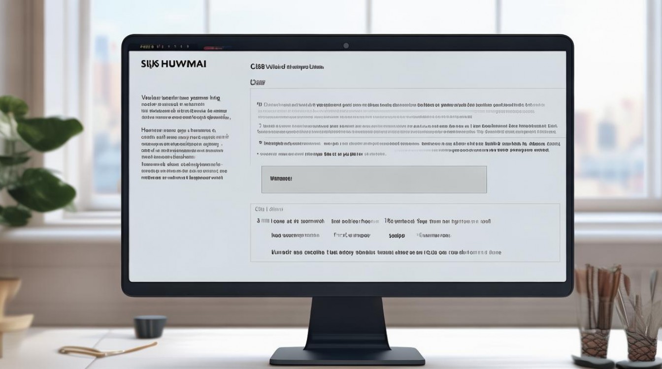 华为系统更新后要密码忘了怎么办呢，华为手机更新后密码忘记怎么解锁