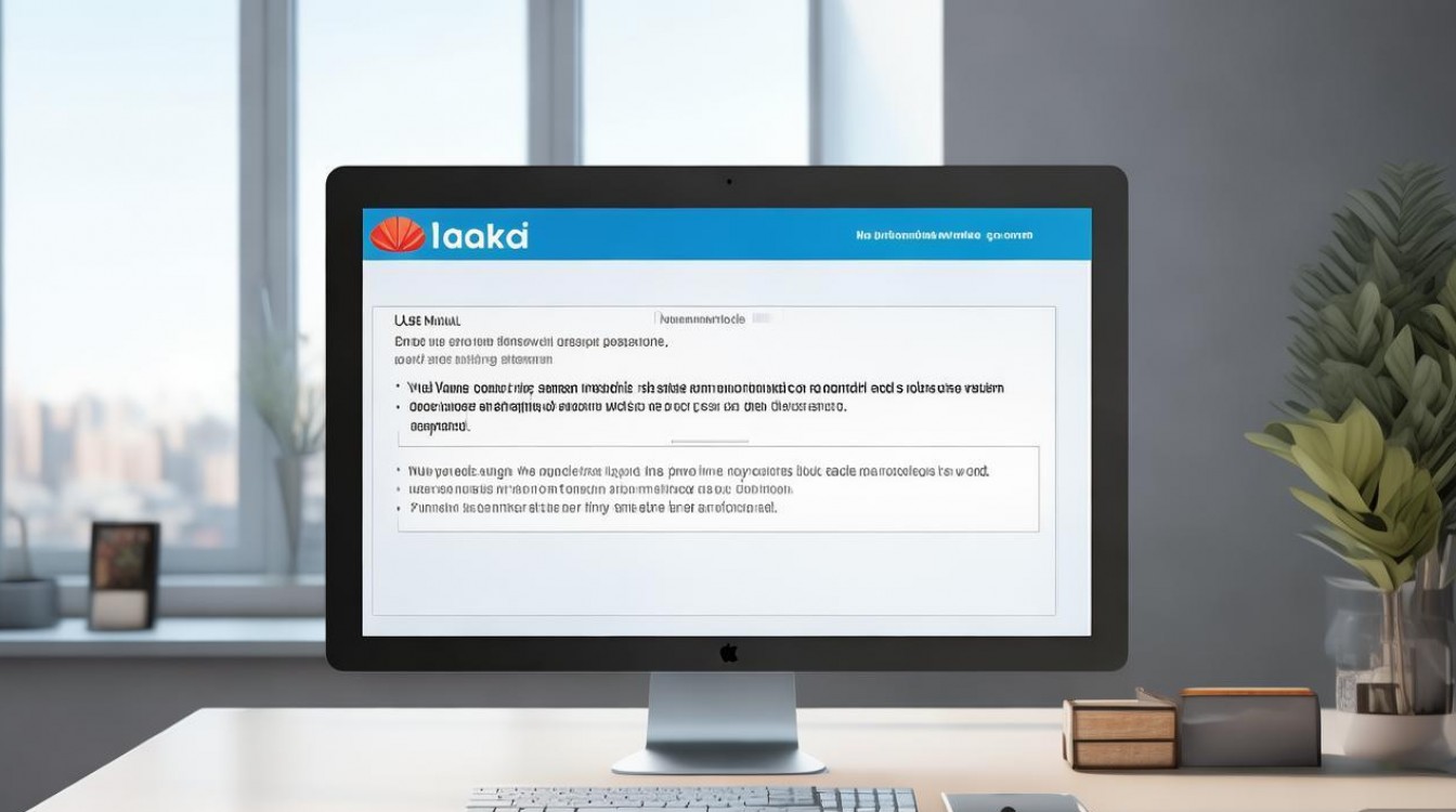 华为系统更新后要密码忘了怎么办啊,华为手机更新后密码忘了怎么解锁