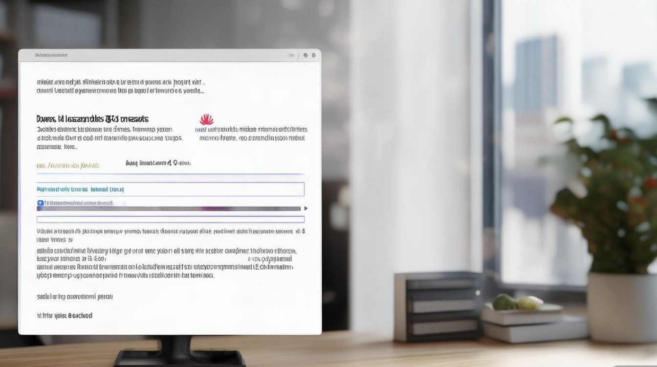 华为系统更新后要密码忘了怎么办啊,华为手机更新后密码忘了怎么解锁