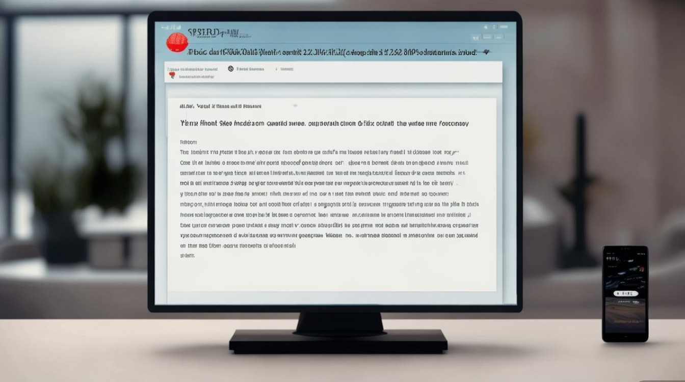 华为系统更新后要密码忘记了怎么办啊，华为手机更新后密码忘了怎么解锁