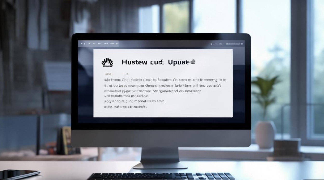 华为系统更新后要密码忘记了怎么办啊，华为手机更新后密码忘了怎么解锁