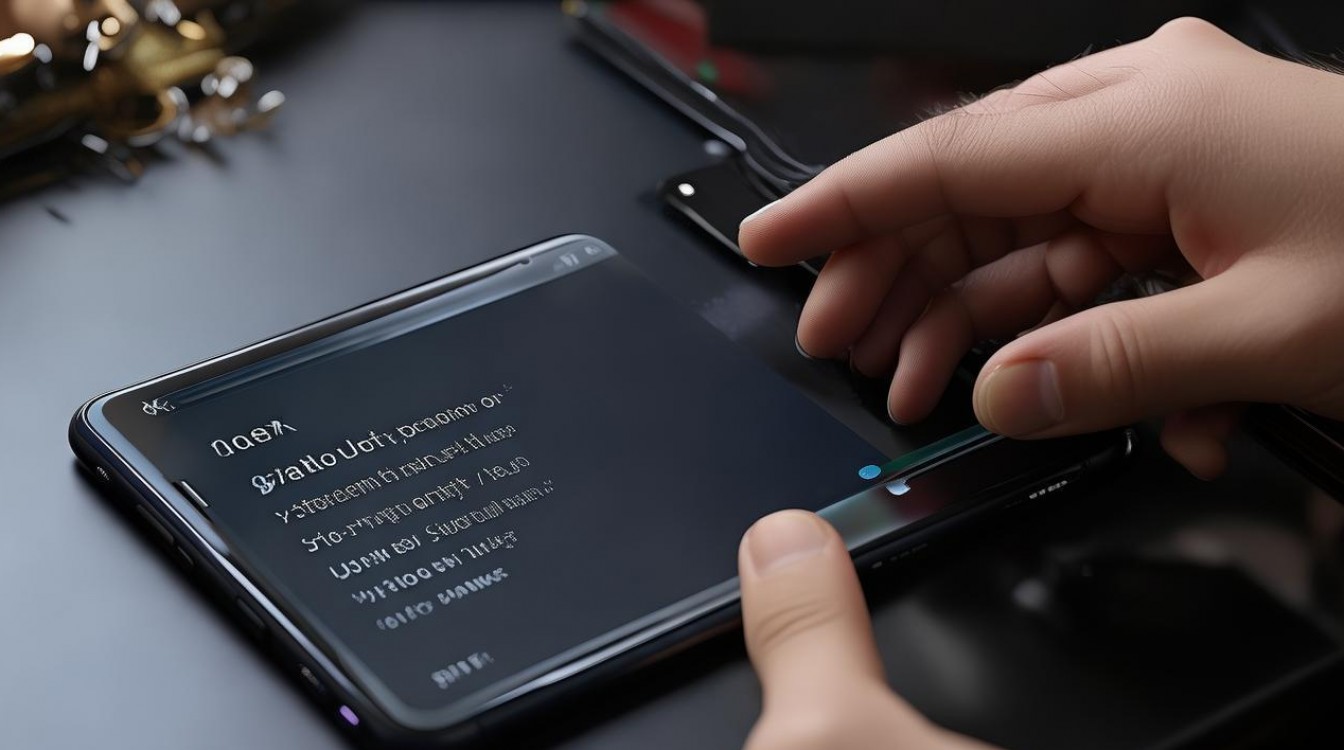 华为系统更新打不开怎么办？华为手机系统更新不了怎么解决