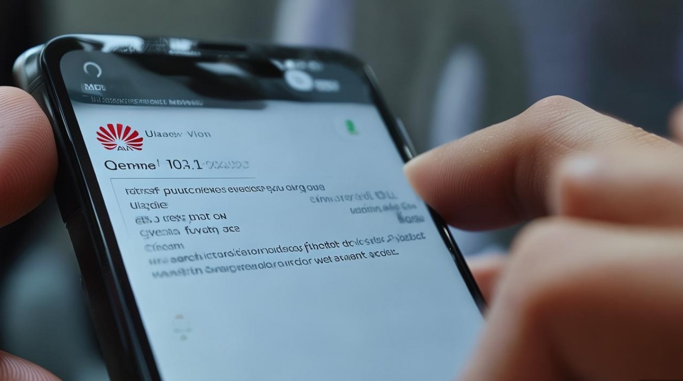 华为系统更新打不开怎么办？华为手机系统更新不了怎么解决