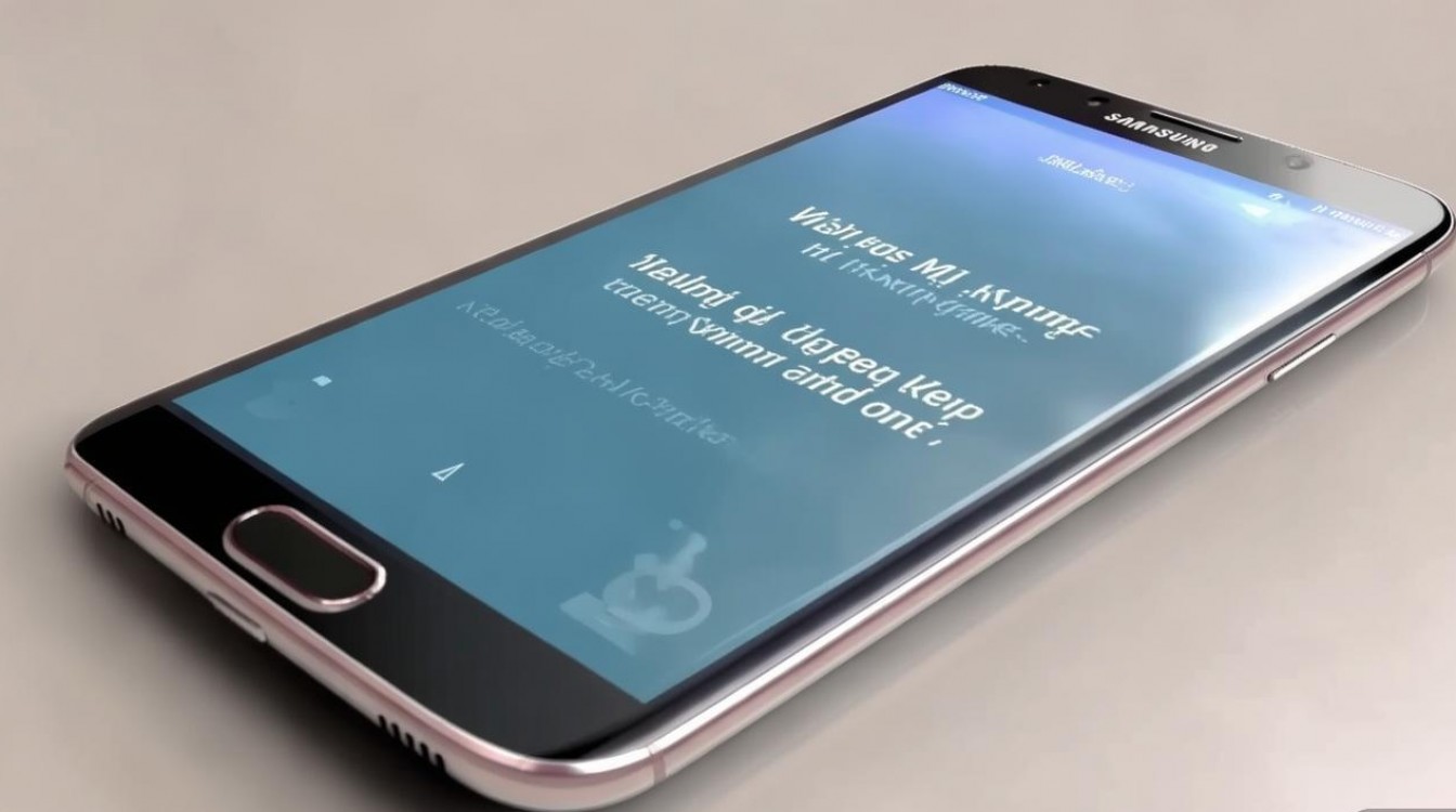 三星怎么会自动关机开机?手机频繁重启是什么原因