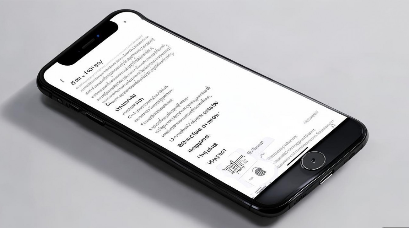 苹果7手机怎么找回手机?苹果7丢失了如何定位找回