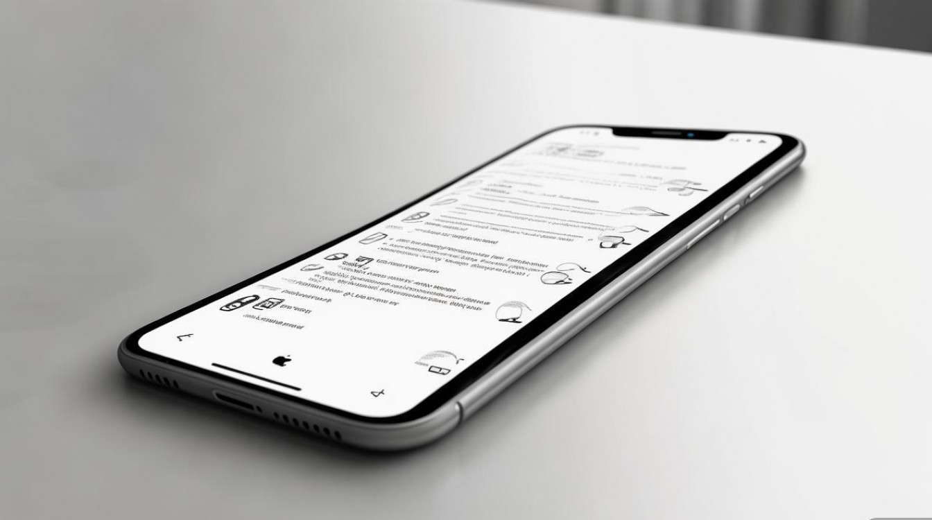 苹果7手机怎么找回手机?苹果7丢失了如何定位找回