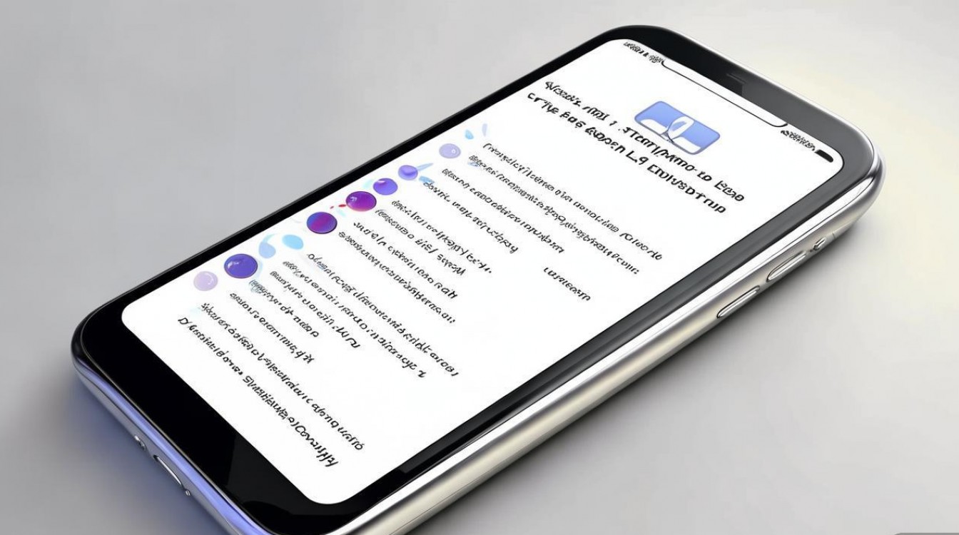 苹果7手机怎么找回手机?苹果7丢失了如何定位找回