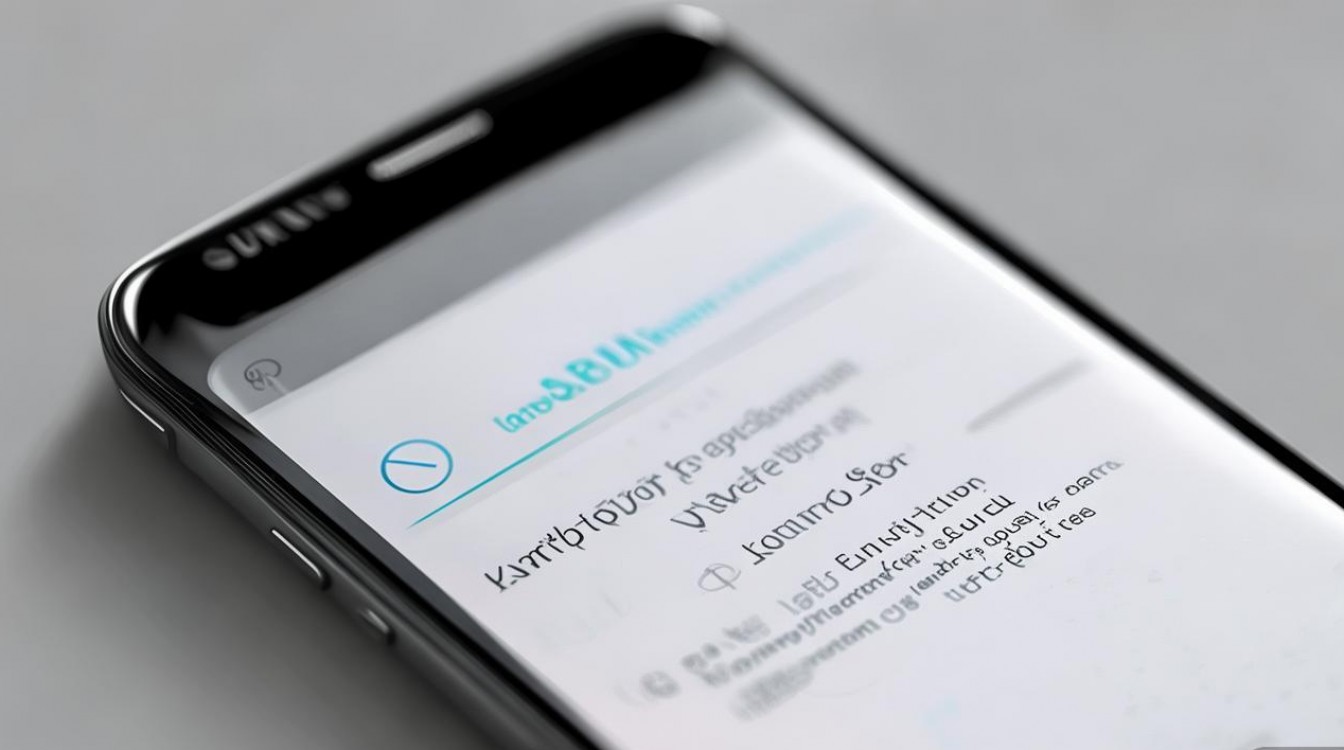 三星怎么调键盘震动?三星键盘震动设置方法