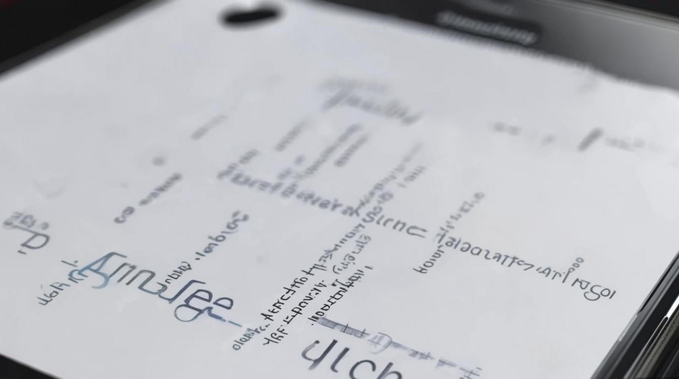 三星怎么调键盘震动?三星键盘震动设置方法