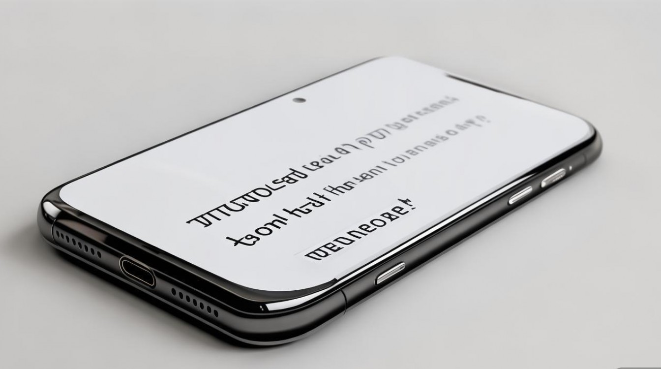 苹果7手机长按不能删除不了怎么办啊，苹果7长按图标删不掉怎么解决