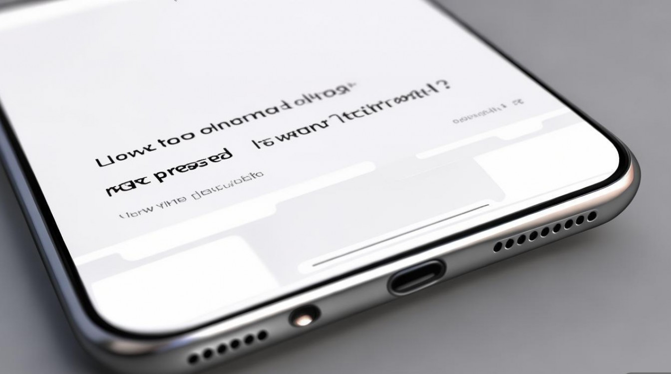 苹果7手机长按不能删除不了怎么办啊，苹果7长按图标删不掉怎么解决