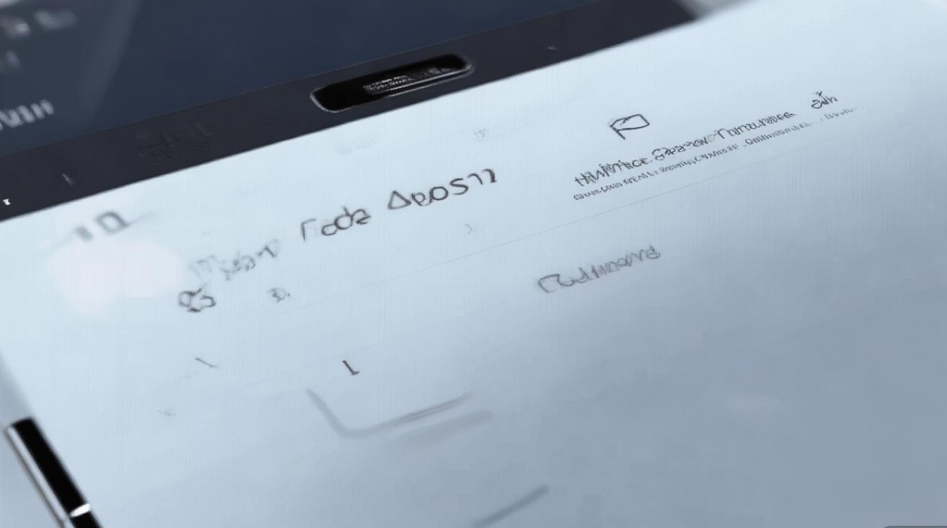 华为提示系统存储空间不足怎么清理，华为手机内存不足深度清理方法