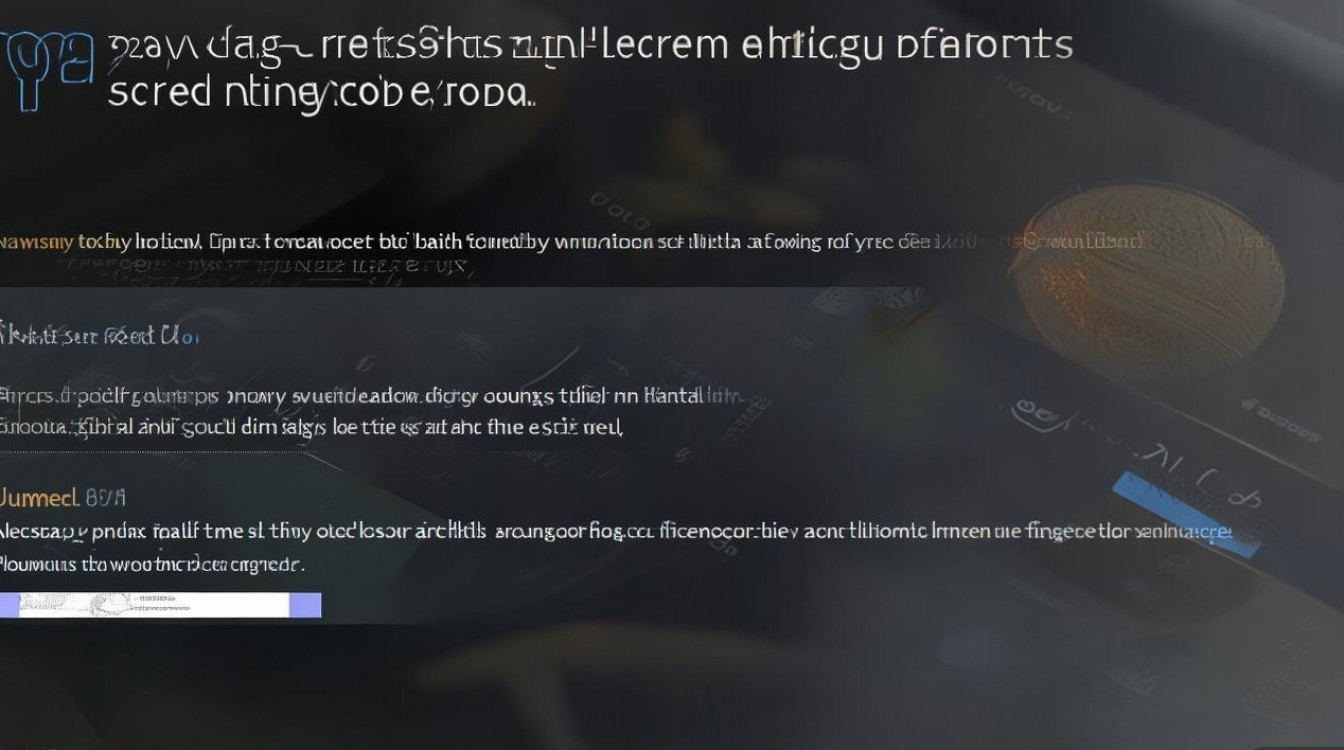 华为锁屏时间改不了怎么回事？如何设置锁屏时间