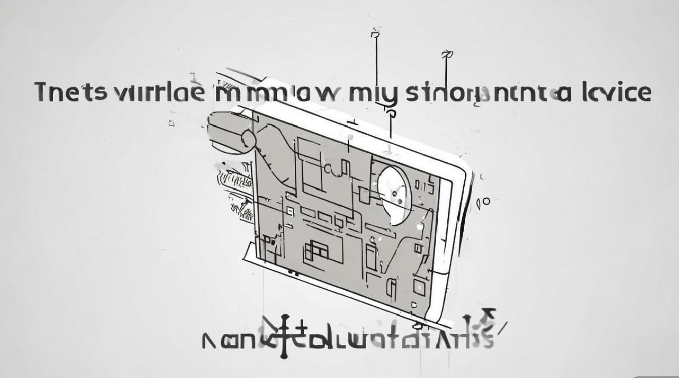 三星信息没声音怎么回事啊,三星手机短信没声音如何修复?