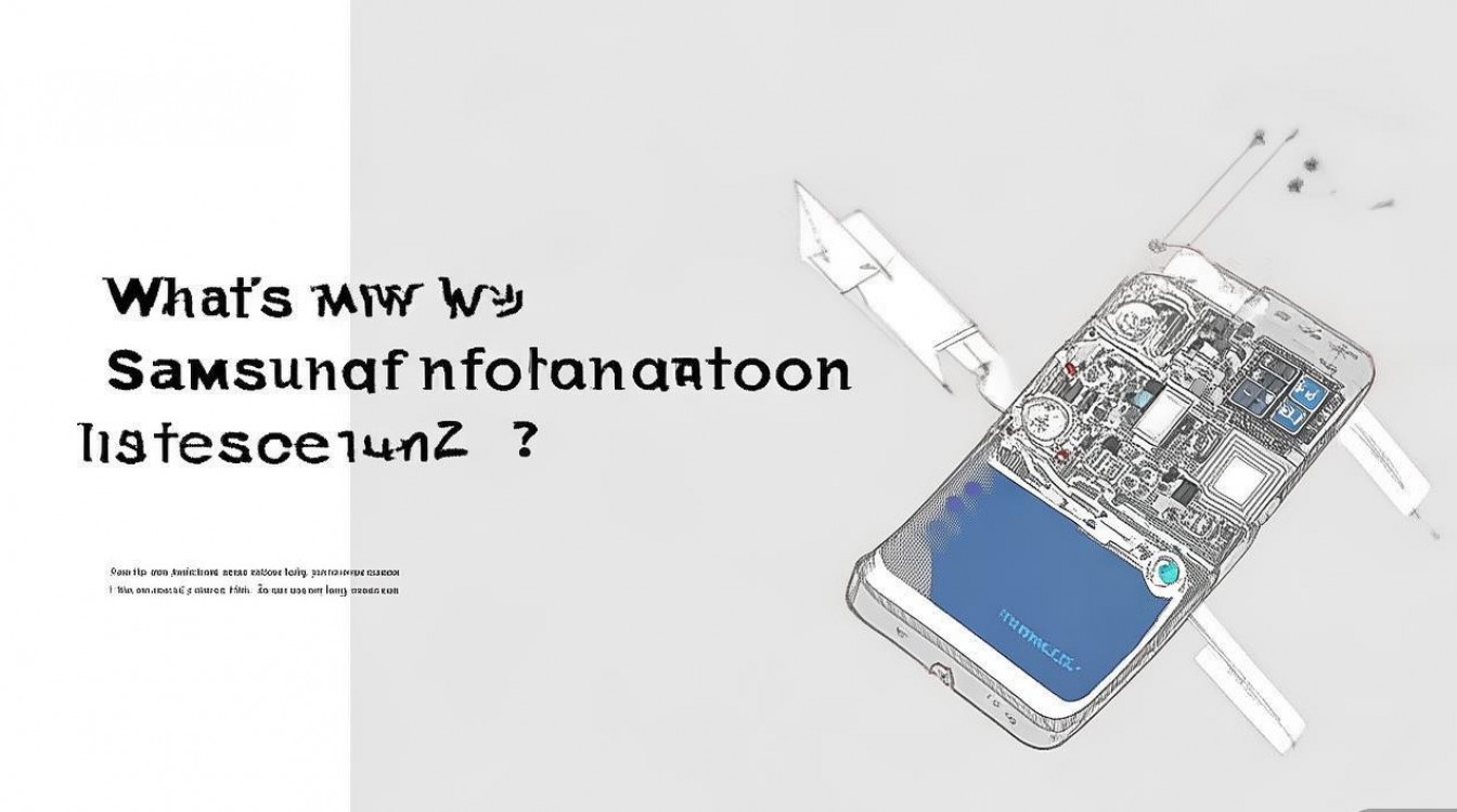 三星信息没声音怎么回事啊,三星手机短信没声音如何修复?