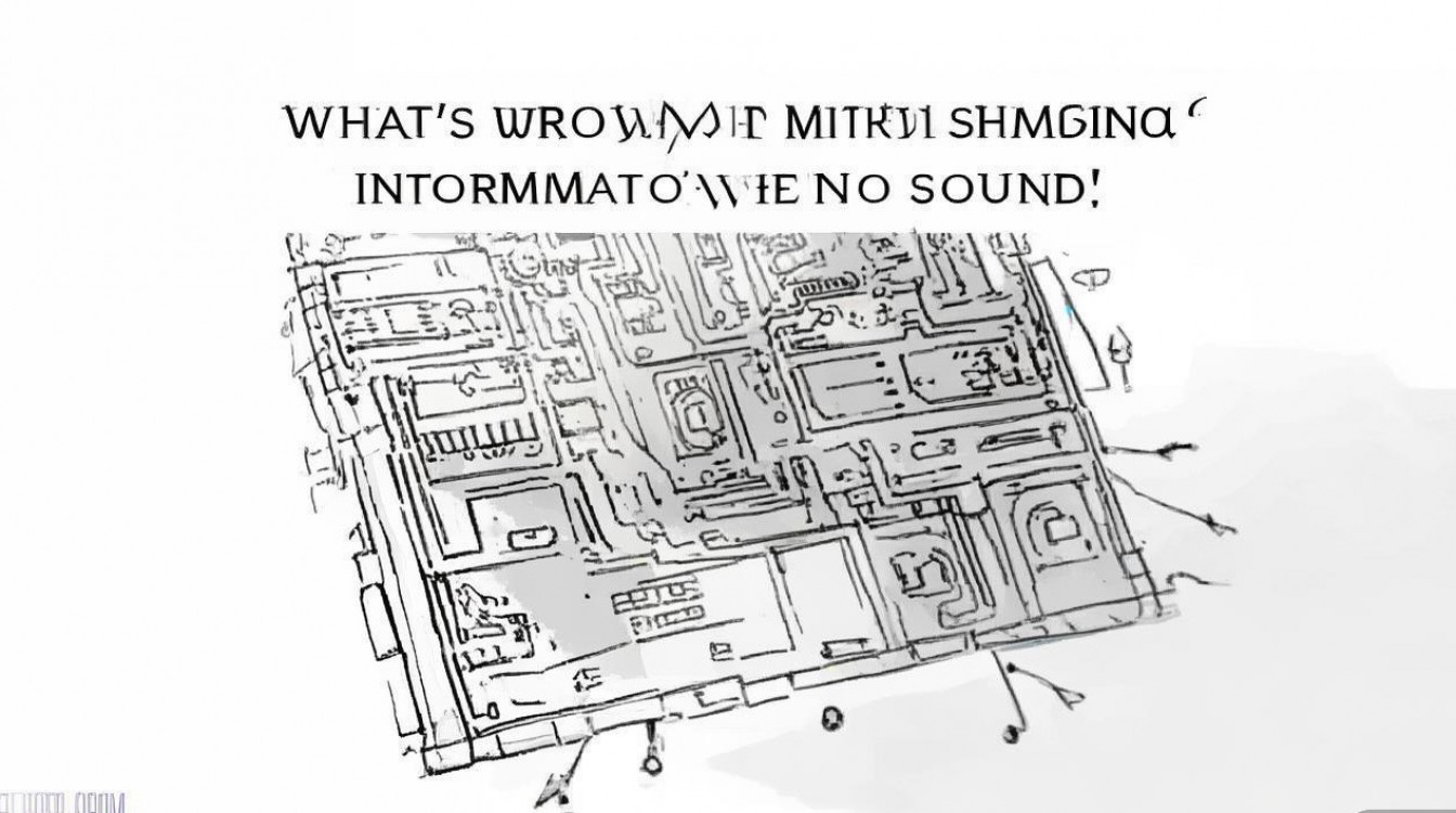 三星信息没声音怎么回事啊,三星手机短信没声音如何修复?