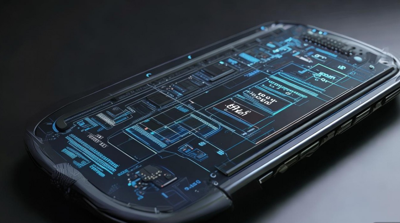 三星信息没声音怎么回事？三星短信没声音如何恢复设置