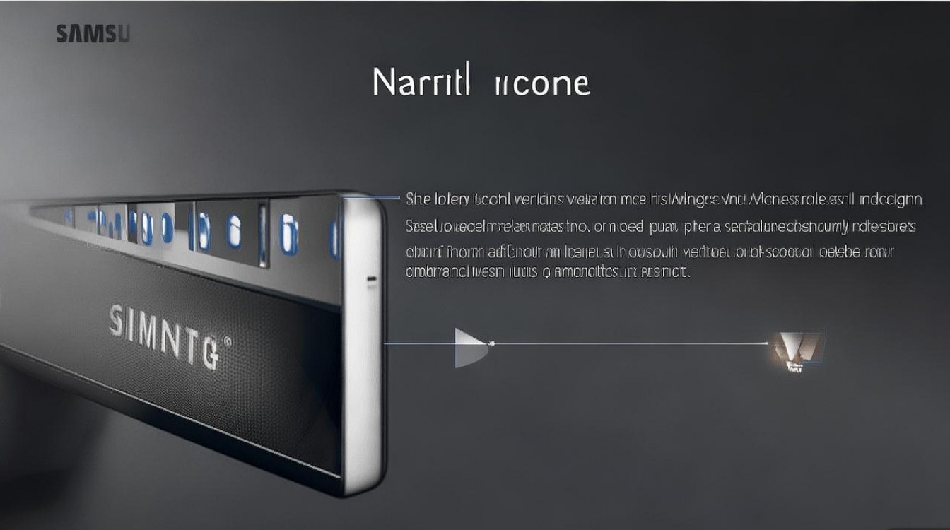 三星信息没声音怎么回事？三星短信没声音如何恢复设置