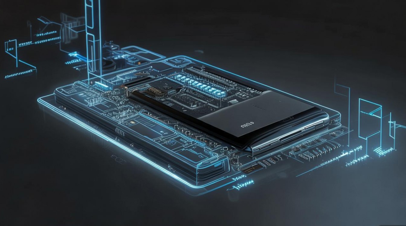 三星信息没声音怎么回事？三星短信没声音如何恢复设置