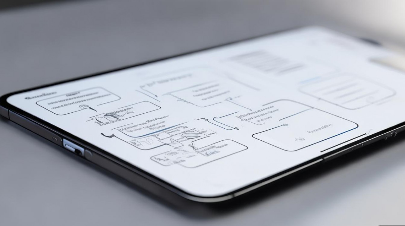 苹果7软件更新删除不了怎么办?如何彻底删除系统更新包