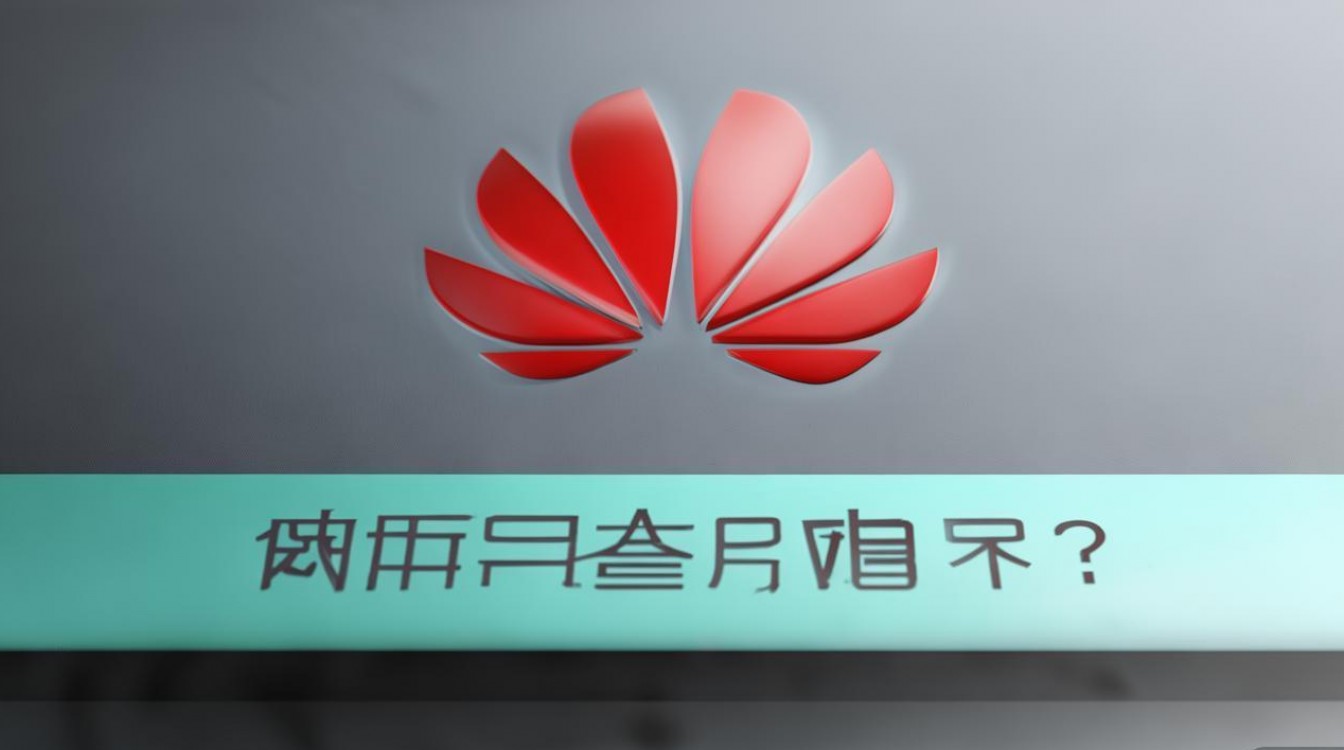 华为锁屏时间改不了怎么办啊，华为手机锁屏时间在哪里设置