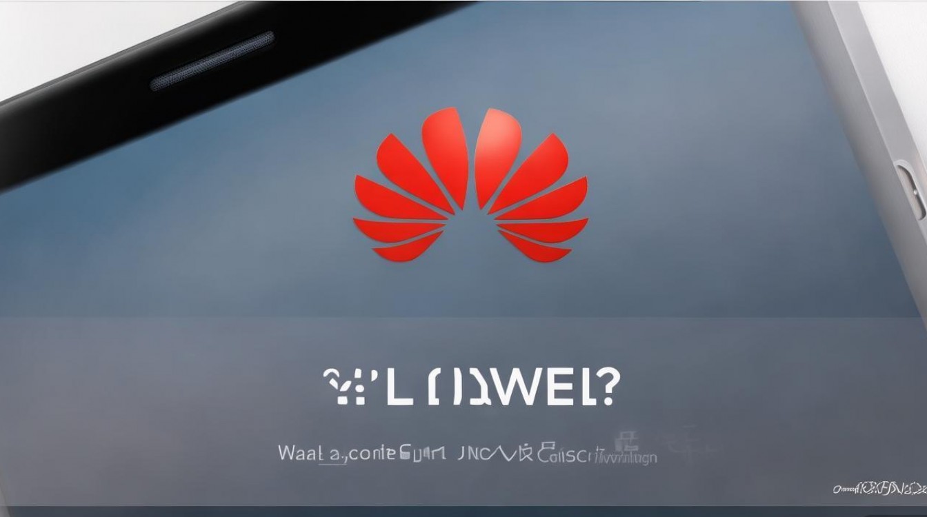 华为锁屏时间改不了怎么办啊，华为手机锁屏时间在哪里设置