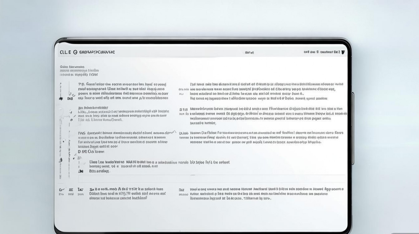 苹果7软件更新删除不了怎么办?如何彻底删除系统更新包