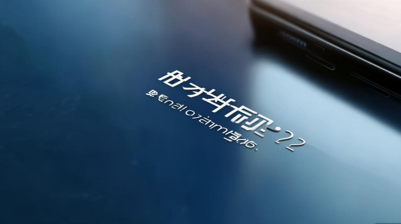 华为锁屏时间改不了怎么办啊，华为手机锁屏时间在哪里设置