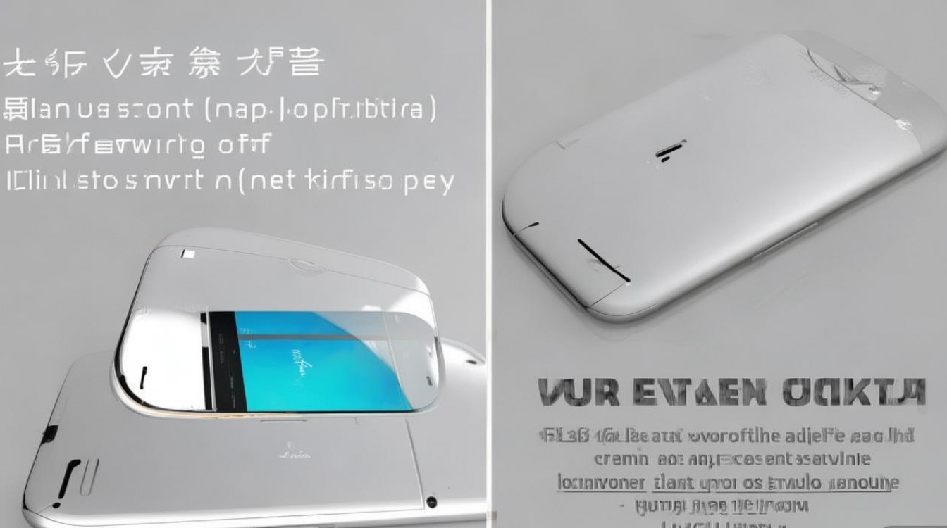 vivox7怎么看全网通的？vivox7怎么查是不是全网通