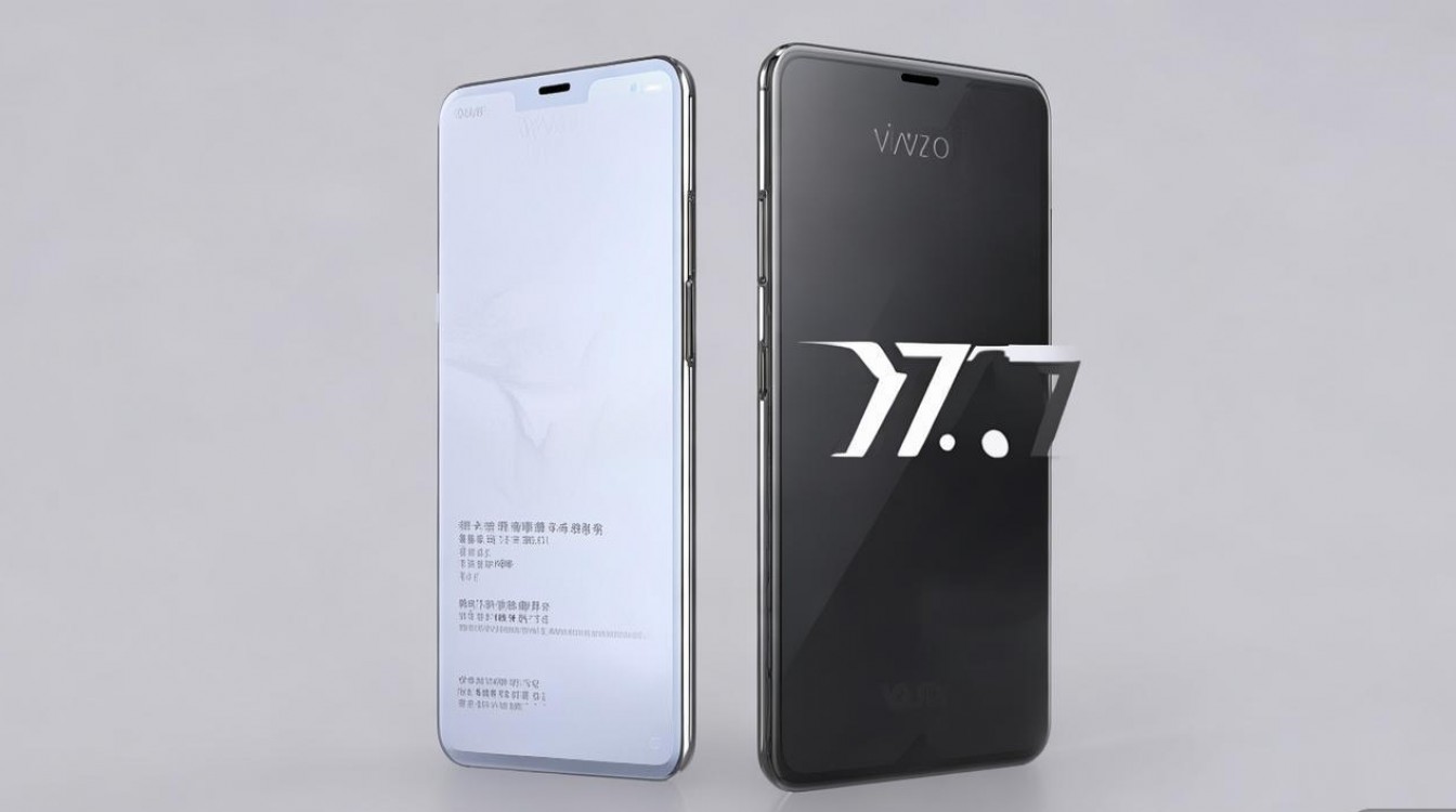 vivox7怎么看全网通的？vivox7怎么查是不是全网通