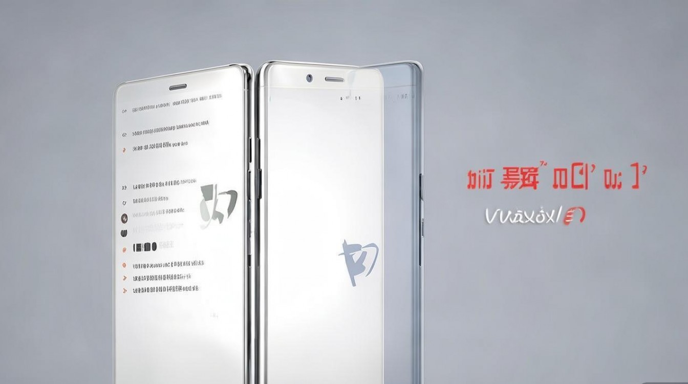 vivox7怎么看全网通的？vivox7怎么查是不是全网通